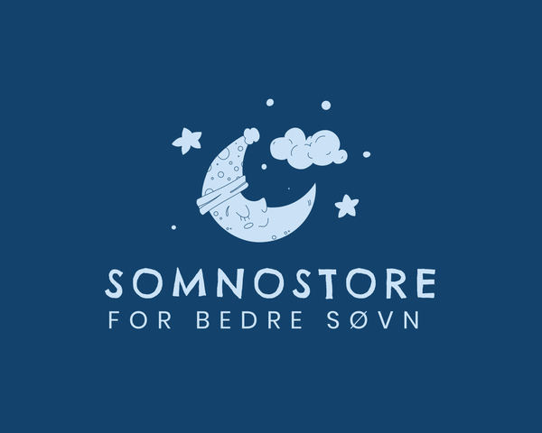 somnostore